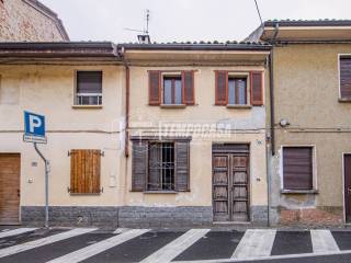 Facciata