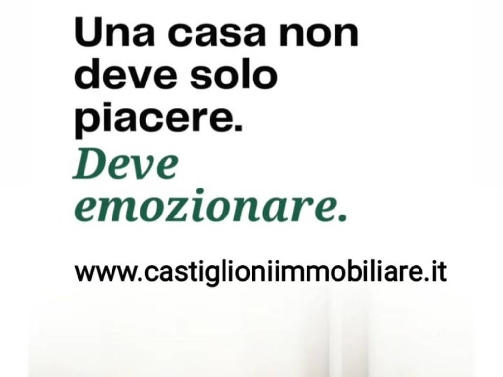 Altro