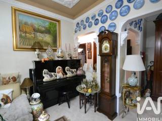 Salone