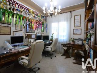 Studio
