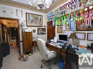 Studio