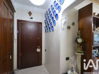 Ingresso