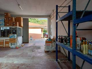 Magazzino