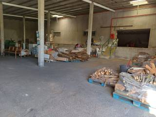 Magazzino