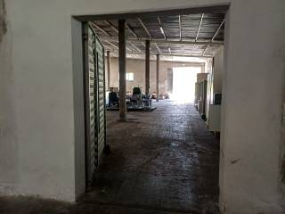 Magazzino