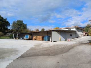 Posto macchina