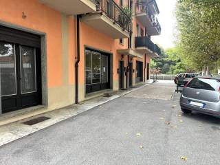 Facciata
