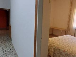 Corridoio