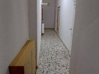 Corridoio