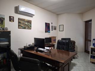 Ufficio