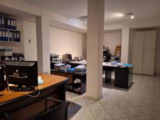Ufficio
