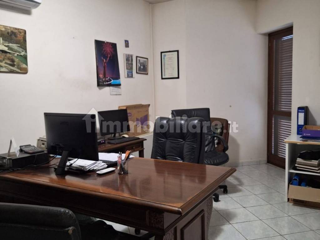 Ufficio