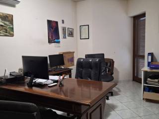 Ufficio