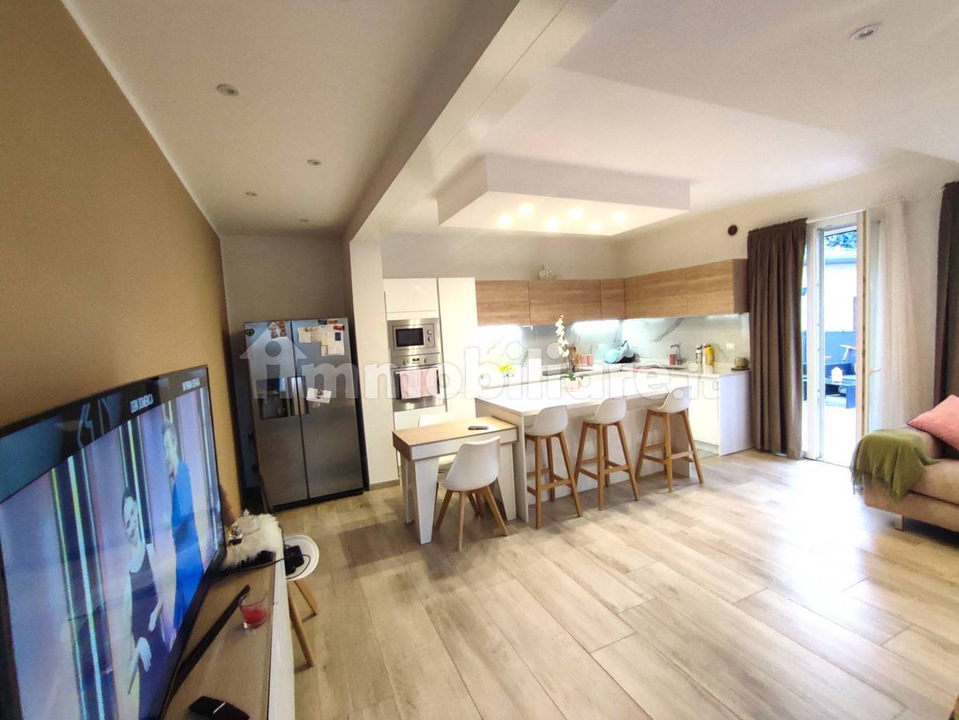 Villa in vendita a Venezia