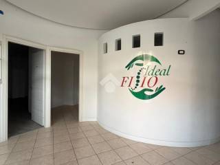 Ufficio