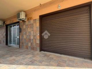 Ingresso