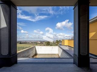 Terrazzo