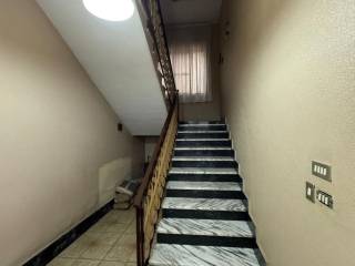 Scala