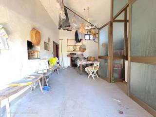 Magazzino