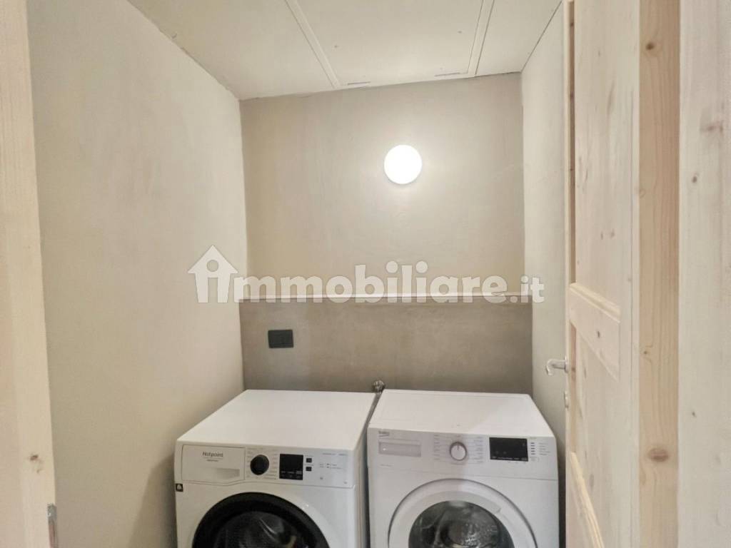 Stanza singola in Barriera di Milano, foto 26 di 42