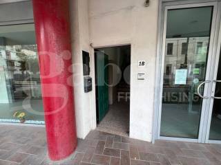 Ingresso