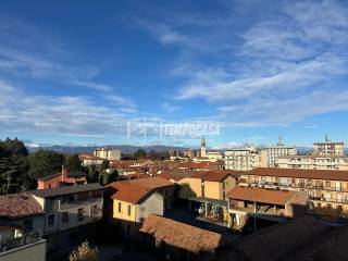Vista