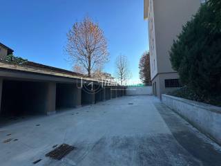 Cortile interno