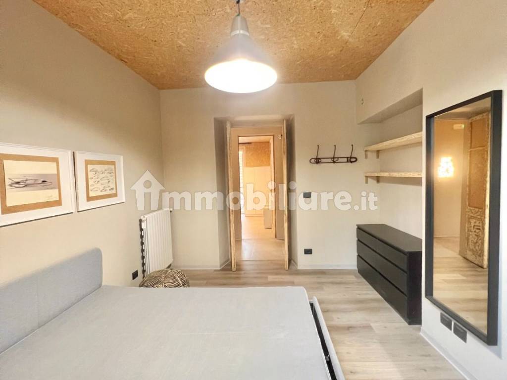Stanza singola in Barriera di Milano, foto 22 di 42