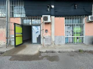Facciata