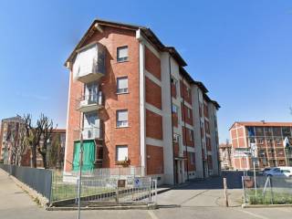 Facciata