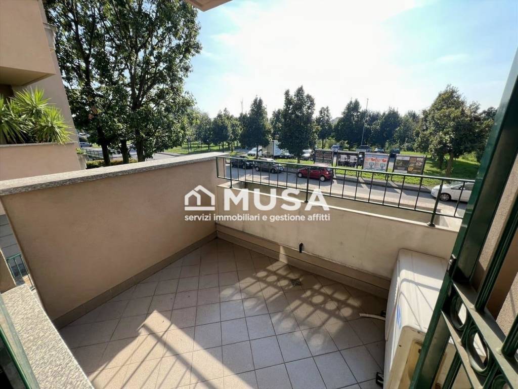 Vendita Appartamento Monza Bilocale In Via Albert Einstein 4 Buono vendita-appartamento-monza-bilocale-in-via-albert-einstein-4-buono