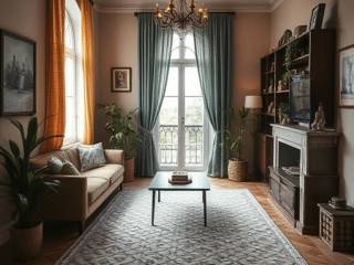 Salone
