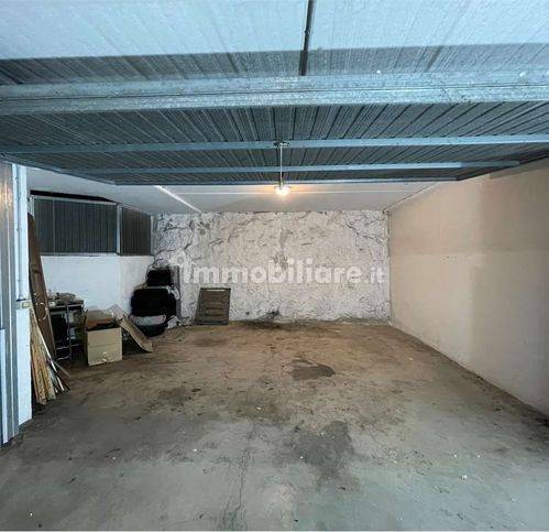 Appartamento in vendita a Schio