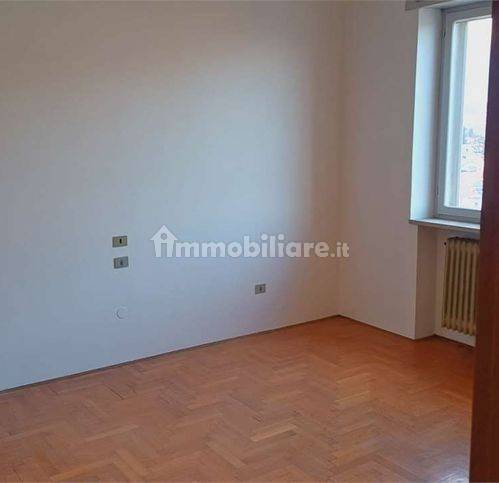 Appartamento in vendita a Thiene