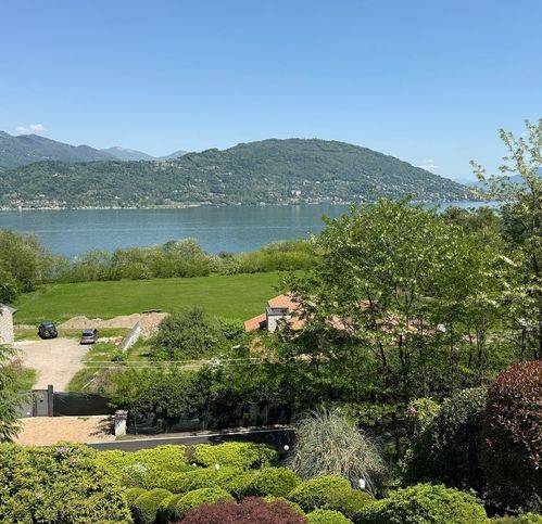 Vendita Villa unifamiliare in Strada Cavalli 27 Baveno. Buono stato ...