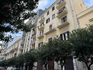 2-room flat via Putignani , 262, Murat, Bari