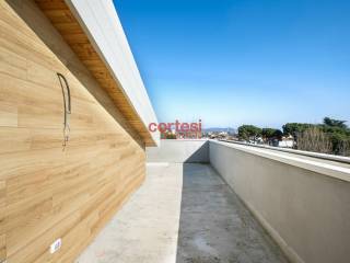 Terrazzo