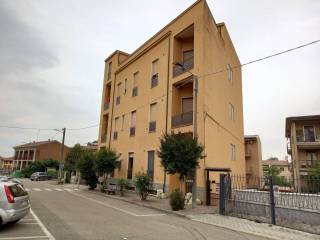 Facciata