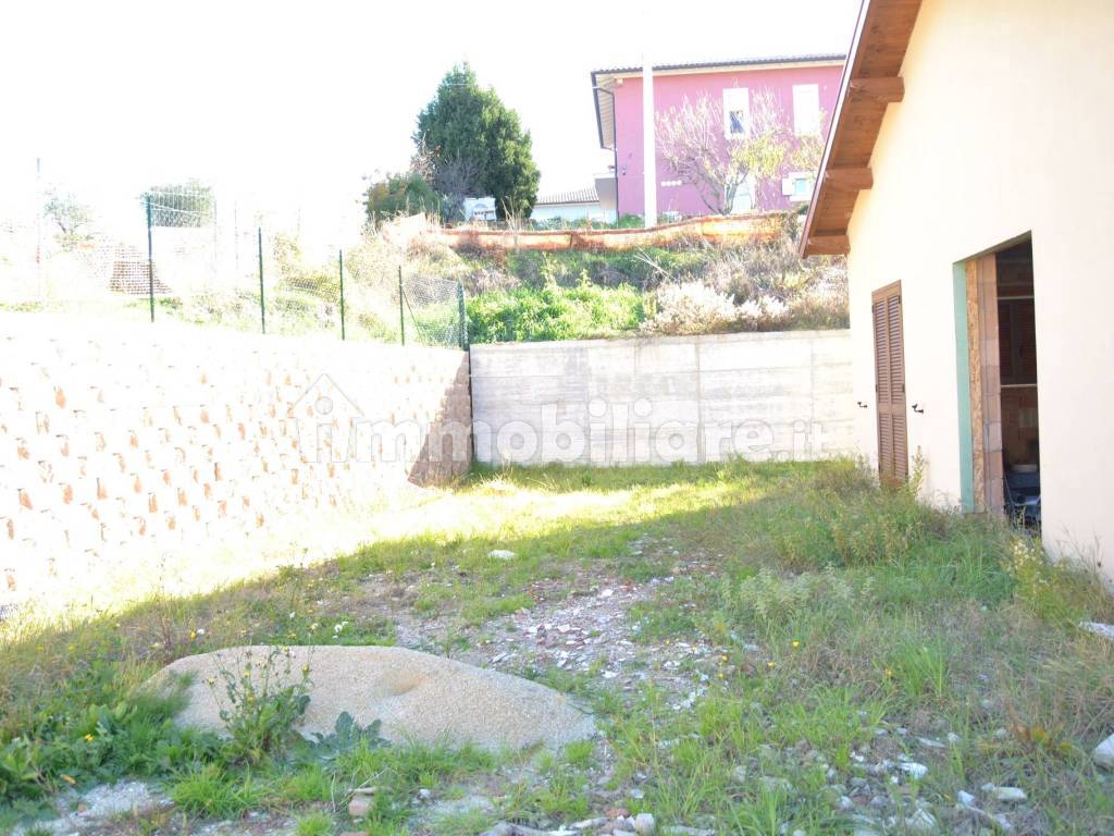Giardino