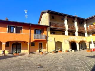 Facciata