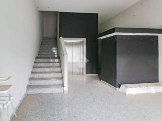 Scala