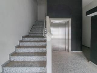 Scala