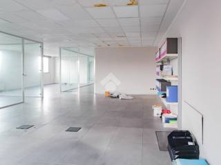 Ufficio