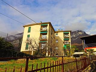 Zona