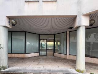 Ingresso