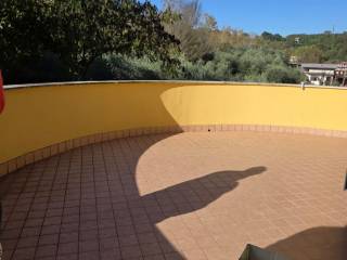 Terrazzo
