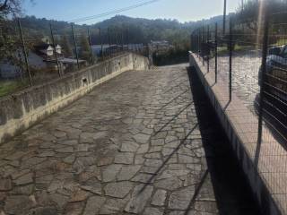 Ingresso