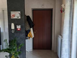 Ingresso