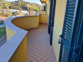 Terrazzo