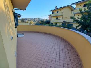 Terrazzo